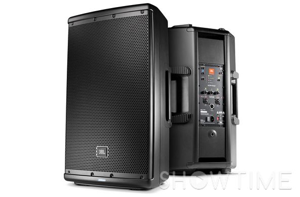 Акустична система JBL EON612/230D 531799 фото