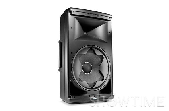 Акустична система JBL EON612/230D 531799 фото