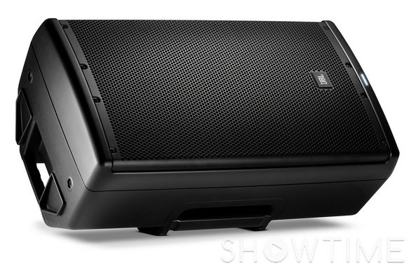 Акустична система JBL EON612/230D 531799 фото