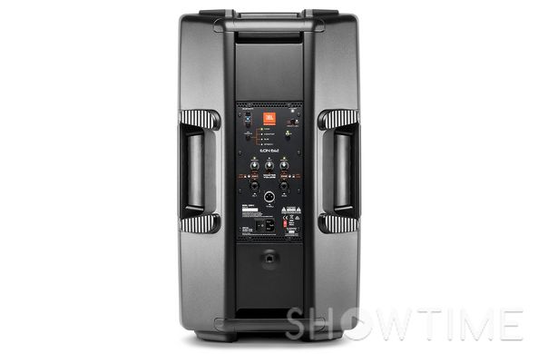 Акустична система JBL EON612/230D 531799 фото