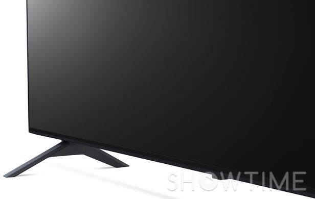 LG 65NANO756PA — телевізор 65" NanoCell 4K 60Hz Smart WebOS Black 1-005412 фото