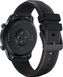 Смарт-часы Mobvoi TicWatch Pro 3 GPS P1032000300A 1-000986 фото 5