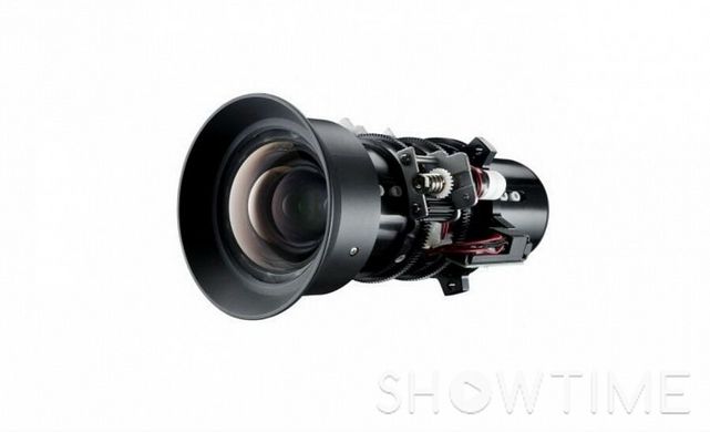 Линза Optoma A15 motorised lens (0.75 - 0.95) 450720 фото