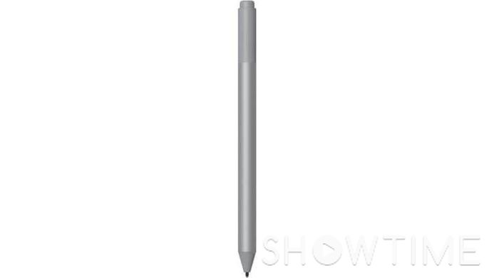 Стілус Microsoft Surface Pen M1776 Silver 517403 фото