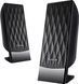 Колонки Microlab M-300U 2,1, Black (M-300U) 532528 фото 3