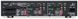 Crown NVMA260-34-EU — трансляційний підсилювач потужності VMA260 1-003474 фото 2
