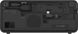 Epson EF-100B V11H914340 — проектор (3LCD, WXGA, 2000 lm, LASER) 1-005139 фото 4