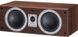 Magnat TEMPUS Center 22 Mocca 438668 фото