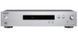 Onkyo NS-6130 Silver 438999 фото