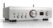 Denon PMA-900HNE Silver — Стереоусилитель 85 Вт на канал со встроенным фонокорректором 1-006597 фото 1