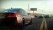 Диск для PS4 Need For Speed Payback 2018 Sony 1089898 1-006850 фото 4