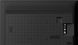 Sony KD55X80L &mdash; Телевизор 55" LCD 4K 50Hz Smart GoogleTV 1-009990 фото 7