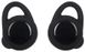 Ergo BS-500 Twins 2 Black — Бездротові вакуумні Bluetooth навушники 1-009487 фото 2