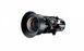 Линза Optoma A15 motorised lens (0.75 - 0.95) 450720 фото 1