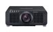 Установочный проектор Panasonic PT-RCQ10BE (DLP, WQXGA +, 10000 ANSI lm, LASER) черный 543053 фото 2
