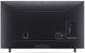 LG 65NANO756PA — телевізор 65" NanoCell 4K 60Hz Smart WebOS Black 1-005412 фото 5