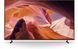 Sony KD55X80L &mdash; Телевизор 55" LCD 4K 50Hz Smart GoogleTV 1-009990 фото 3