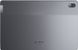 Планшет Lenovo TAB P11 PRO WiFi 11.5/QS730G/6/128/Q/Slate Grey TB-J706F Lenovo ZA7C0092UA 542780 фото 3