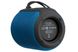 2E 2E-BSSXPWBL — акустична система SoundXPod TWS, MP3, Wireless, Waterproof Blue 1-004894 фото 6