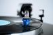Pro-Ject X8 Evo SuperPack Quintet Blue High Gloss Black — Вініловий програвач 1-007300 фото 3
