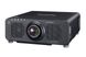 Інсталяційний проектор Panasonic PT-RCQ10BE (DLP, WQXGA+, 10000 ANSI lm, LASER) черный 543053 фото 1