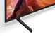 Sony KD55X80L &mdash; Телевизор 55" LCD 4K 50Hz Smart GoogleTV 1-009990 фото 2