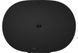 Sonos E30G1EU1BLK — Портативная акустика Era 300 Black Bluetooth 1-006750 фото 4