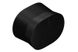 Sonos E30G1EU1BLK — Портативная акустика Era 300 Black Bluetooth 1-006750 фото 1