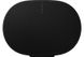 Sonos E30G1EU1BLK — Портативная акустика Era 300 Black Bluetooth 1-006750 фото 5