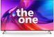 Philips 75PUS8818/12 &mdash; Телевізор 75" UHD, 120 Гц, Android 12, 4/16 ГБ, DTS Play-Fi, WiFi, Bluetooth 1-010040 фото 3