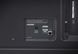 LG 65NANO756PA — телевизор 65" NanoCell 4K 60Hz Smart WebOS Black 1-005412 фото 9