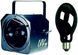 Acme UV-400 534090 фото 1
