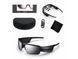 Bose Frames Tempo (839769-0100) &mdash; Аудіо-окуляри TWS з мікрофоном 532367 фото 6