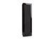 Акустичний гриль Monitor Audio Grille Soundframe 2 Sandstone GSF2S 1-000099 фото