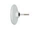 Настінне кріплення Monitor Audio MASM White 527573 фото