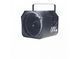 Acme UV-400 534090 фото 2