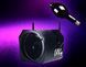 Acme UV-400 534090 фото 3