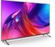 Philips 75PUS8818/12 &mdash; Телевізор 75" UHD, 120 Гц, Android 12, 4/16 ГБ, DTS Play-Fi, WiFi, Bluetooth 1-010040 фото 4