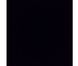 Pro-Ject Power Box RS Phono Black 439696 фото 2