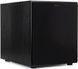 Сабвуфер активний 200-400 Вт Klipsch Reference R-120SW Black 543529 фото 4
