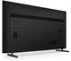 Sony KD55X80L — Телевизор 55" LCD 4K 50Hz Smart GoogleTV 1-009990 фото 4