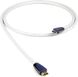 HDMI кабель 0.75 м Chord Clearway HDMI 2.0 4K (18Gbps) 0.75m 543434 фото 1