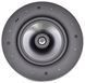 Вбудована акустика 60-120 Вт MT-Power SE-8R v2 435206 фото