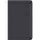 Обкладинка для планшета Lenovo Folio Case and Film для Tab M8 HD Black ZG38C02863 524065 фото 1