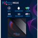 Смарт ТВ приставка H96 MAX H616 2/16 GB - Android 10 TV BOX 542680 фото 4