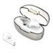 Bluetooth-гарнитура СolorWay Slim TWS-2 Earbuds White (CW-TWS2WT) 1-010685 фото