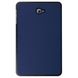 Чохол для планшета Airon Samsung Galaxy Tab A 10.1 T580/T586 (4822356752465) 454878 фото 1