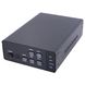 Cypress DCT-36 — Підсилювач стерео аудіо 2-канальний, 2х50 Вт 1-010090 фото 1