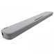 Саундбар 60 Вт з сабвуфером 60 Вт Yamaha YAS-109 Gray 528223 фото