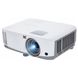 Проектор DLP 3800 Лм Viewsonic  PA503X (VS16909) 524905 фото 1